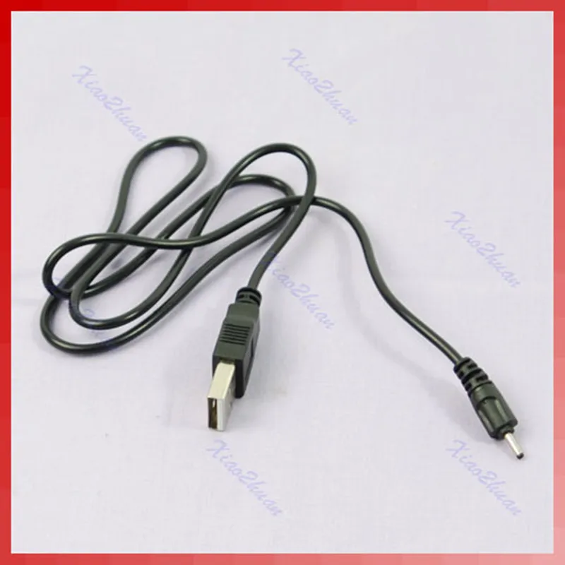 USB Зарядное устройство кабель для Nokia 6280 N73 N95 E65 6300 70 см