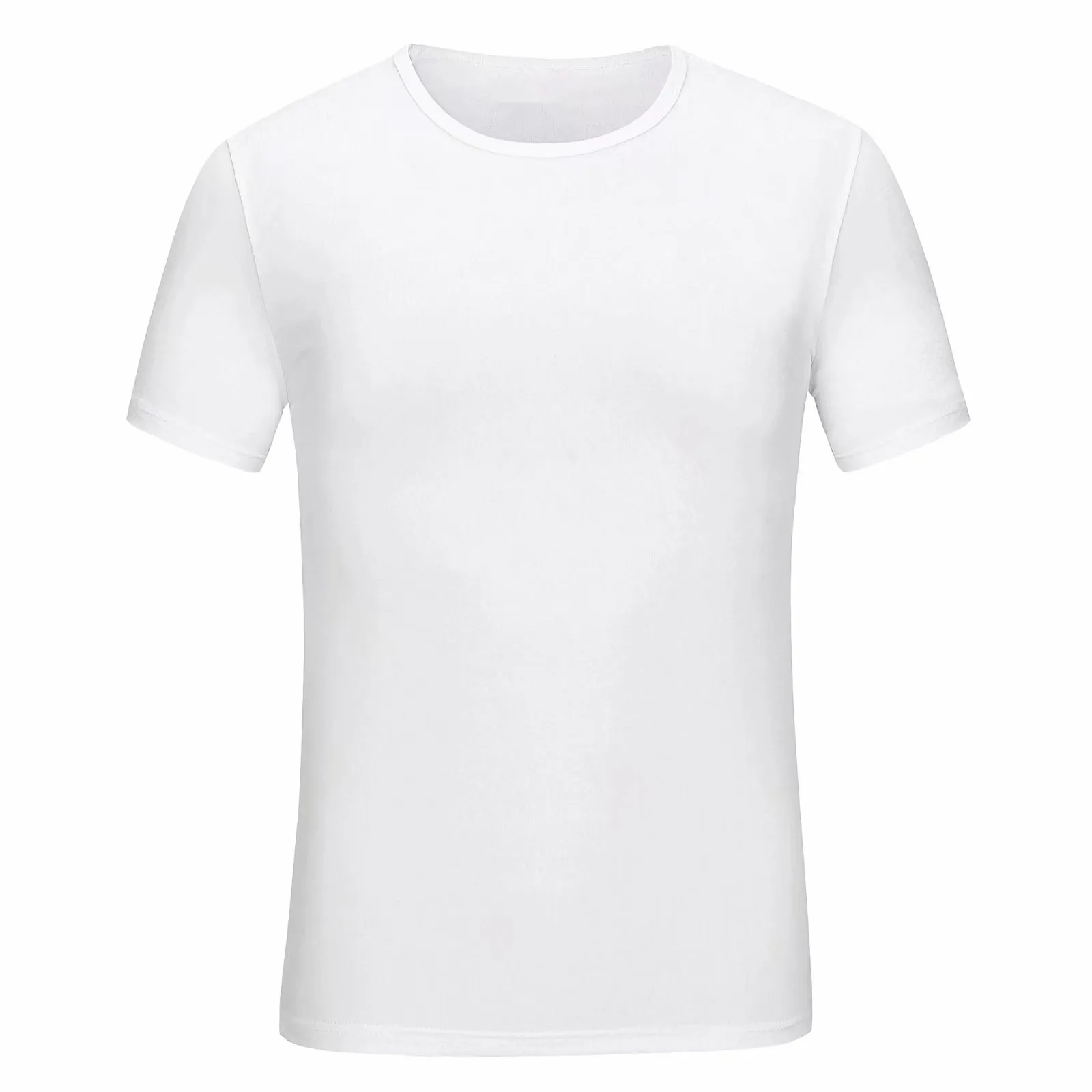 Я дам вам палец блогер Сексуальная футболка Топ Мужчины Женщины унисекс подарки