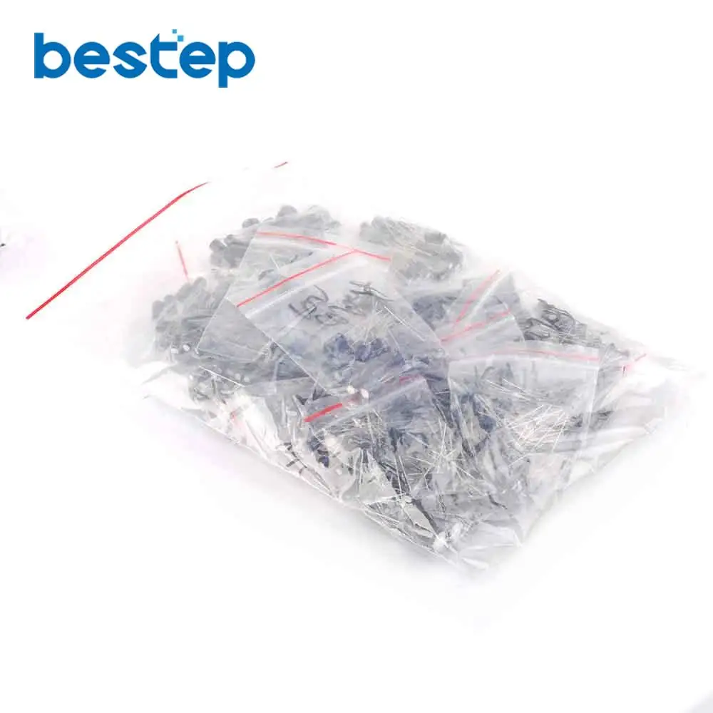 21 энергоемкость 500 шт. (0 22 ~ 4700 мкФ)|capacitor insulator|capacitor inductorcapacitor computer |