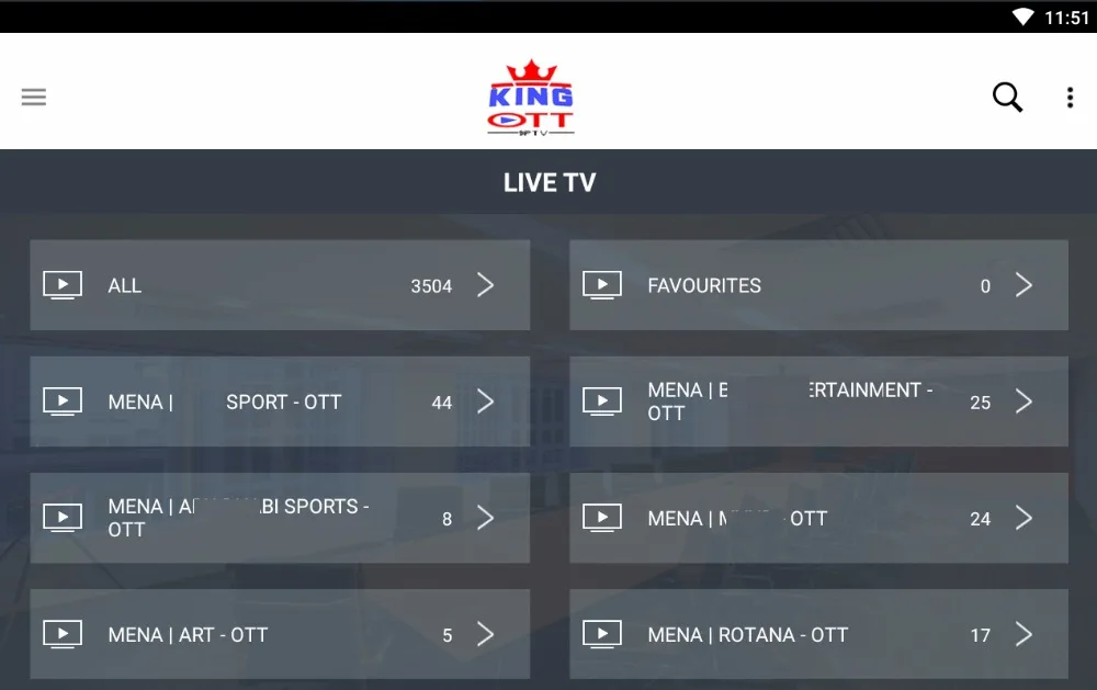 Новейший умный iptv francais boitier арабский Польша взрослый abonnement iptv Франция neo pro для mag322/323
