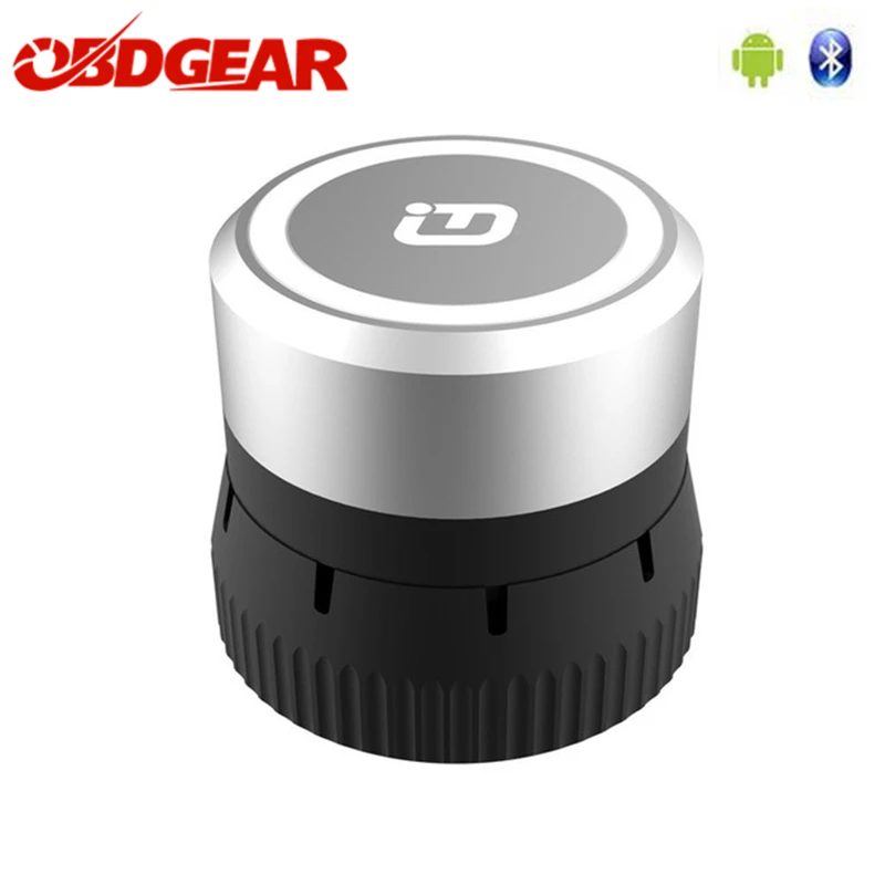 XTUNER CVD 6 инструмент диагностики сканер Bluetooth Android Автофургон диагностический