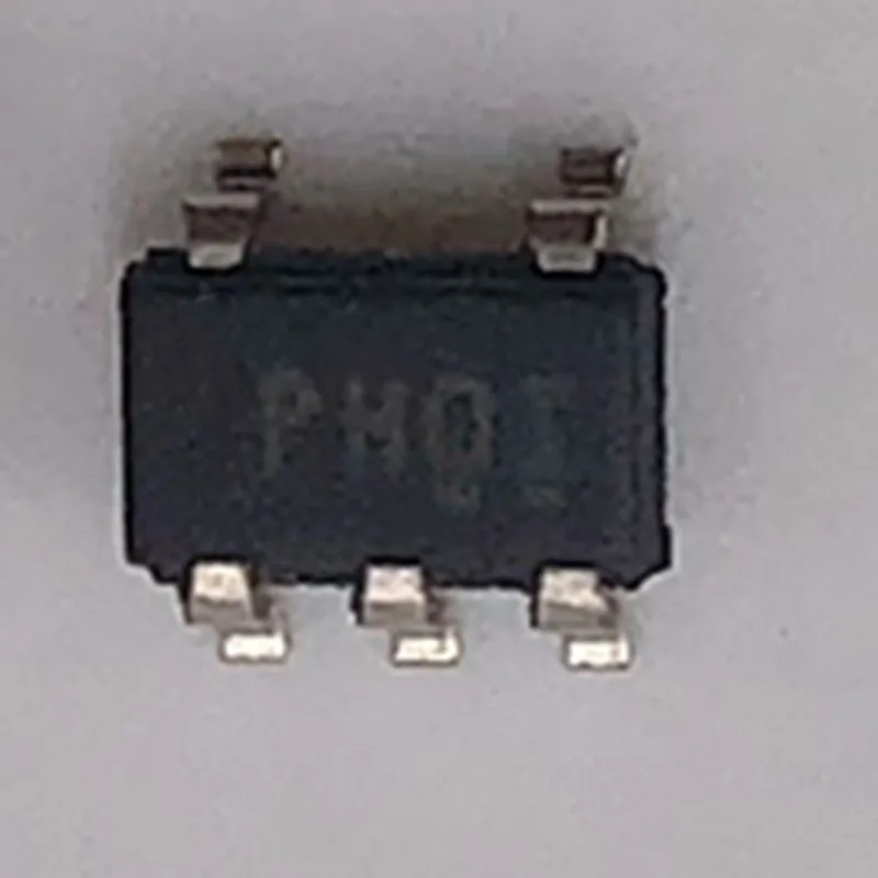 10pcs/lot TPS61040 TPS61040DBVR PH01 SOT23 new original | Speaker Accessories