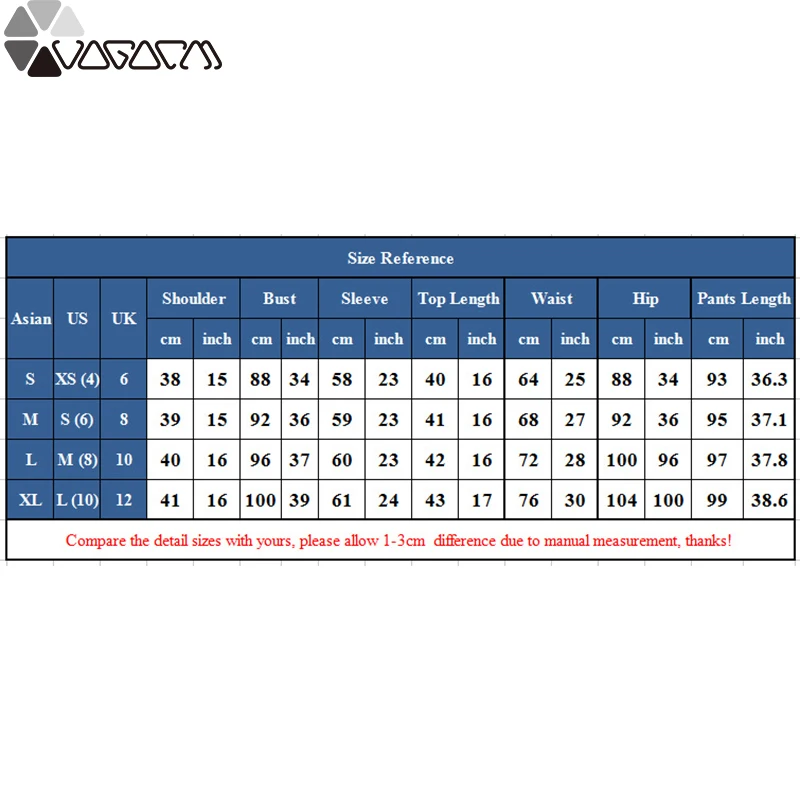 Для активных женщин Спорт Тренажерный зал с капюшоном + леггинсы 2 шт. поясничная