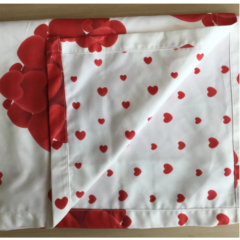 Полотенце Zipsoft для плавания на открытом воздухе быстросохнущее сжатое полотенце