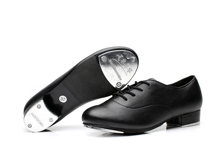 Кроссовки для мужчин детей взрослых белые кожаные спортивные мужские туфли