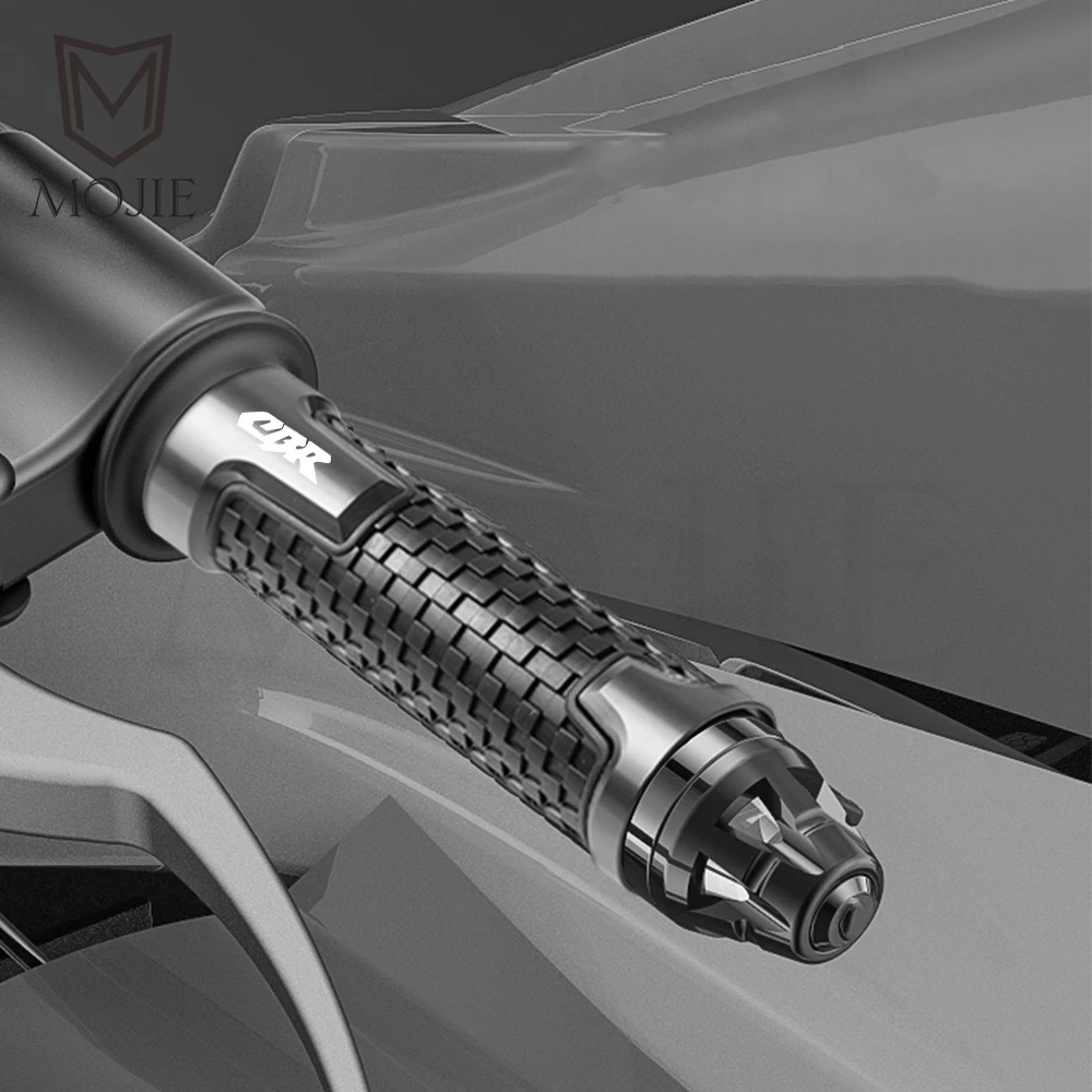 Ручки для мотоцикла Honda CBR 7/8 125 150 250 300 R 400 600F 650F 500 600 RR 1100XX 900 дюйма 22 мм | Автомобили и