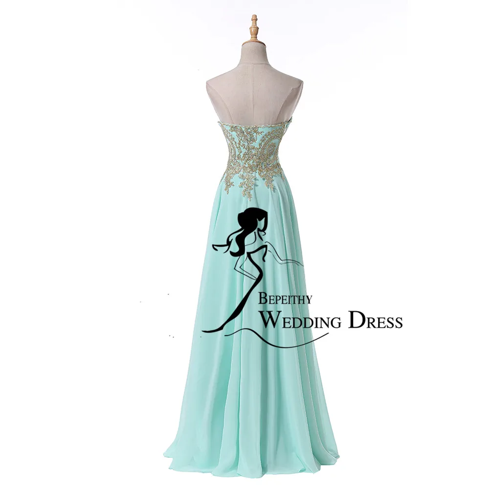Robe De Soiree милое длинное вечернее платье вечерние элегантные 2019 кружевные