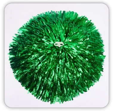 1 шт. искусственные цветы для танцев|cheerleading pompoms|cheerleading pom pomscheerleading |