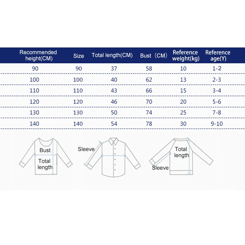 Детские футболки с принтом динозавров летние детские повседневные хлопковые