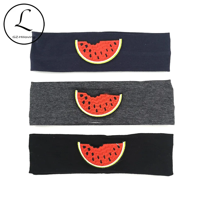 Turbands Headwear Hair Accessories