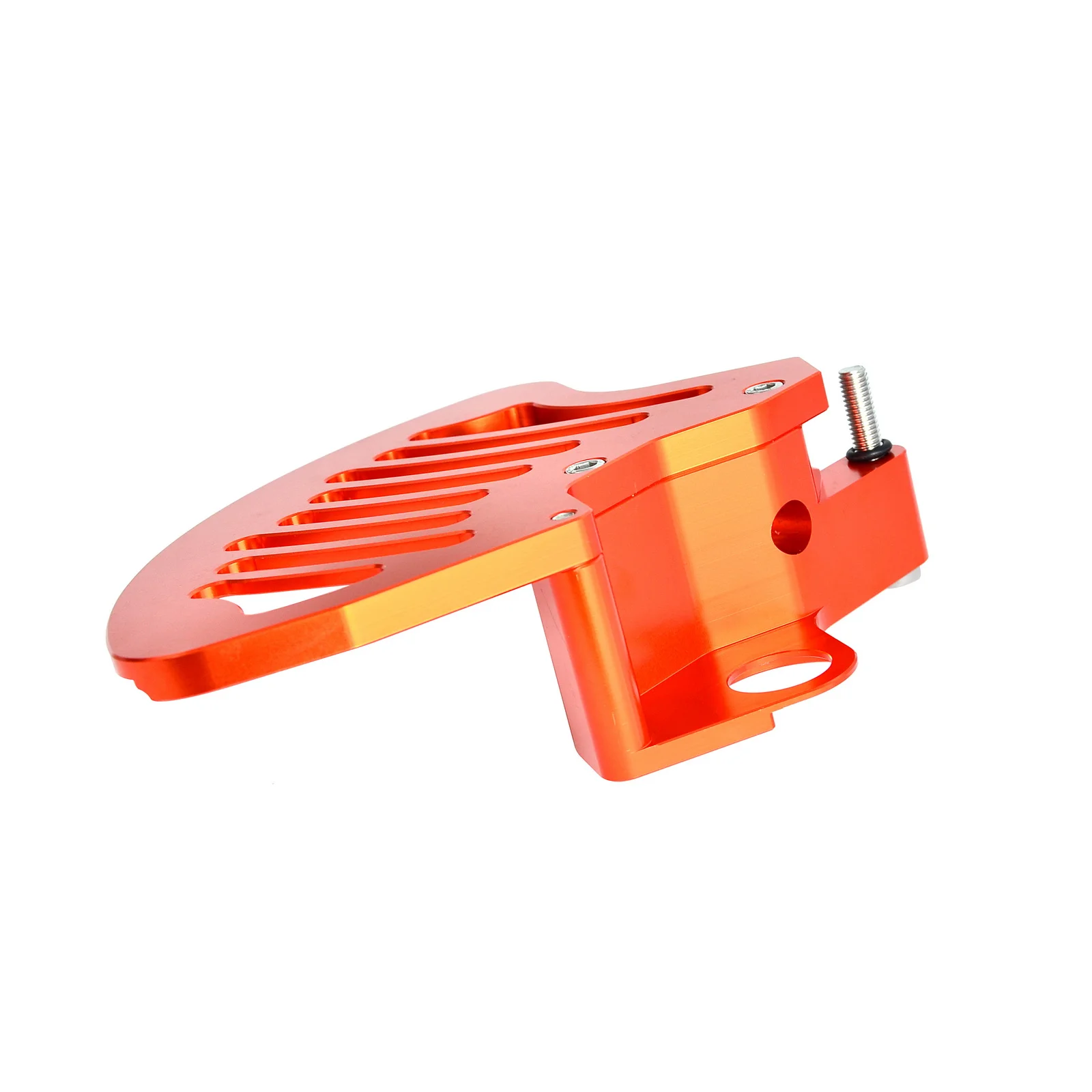 Диск переднего тормоза мотоцикла Ротор для KTM 125 200 250 300 350 400 450 500 SX XC XCF XCW XCFW 2016 2017 2018
