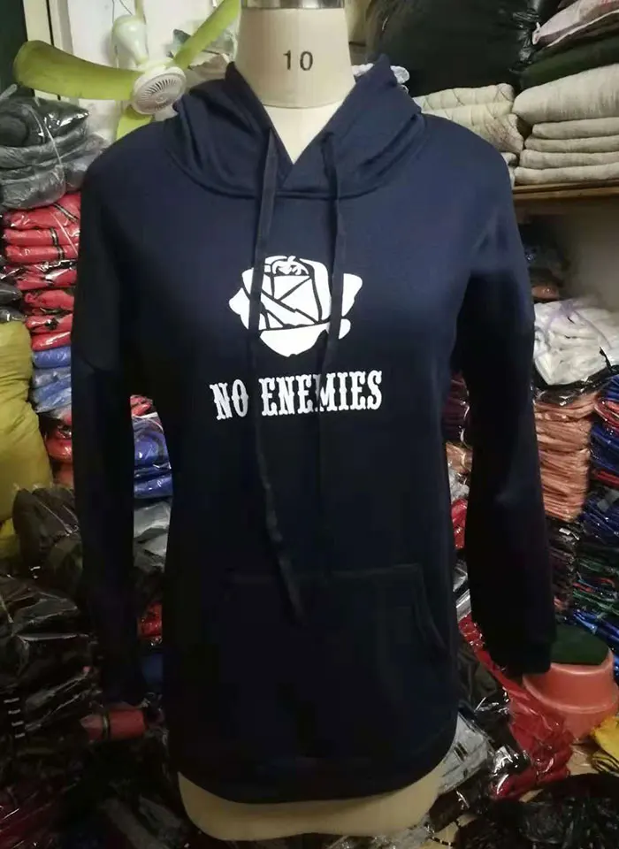 Роза Цветочным Принтом Худи Больше Плюс Сайз Женщина 5xl Оранжевый Свитшот Спортивная Кофта Готическое Буква Карман Кенгуру Толстовка Капюшон Туника Длинный Рукав Повседневный Уличный Стиль Кофта С Капюшоном