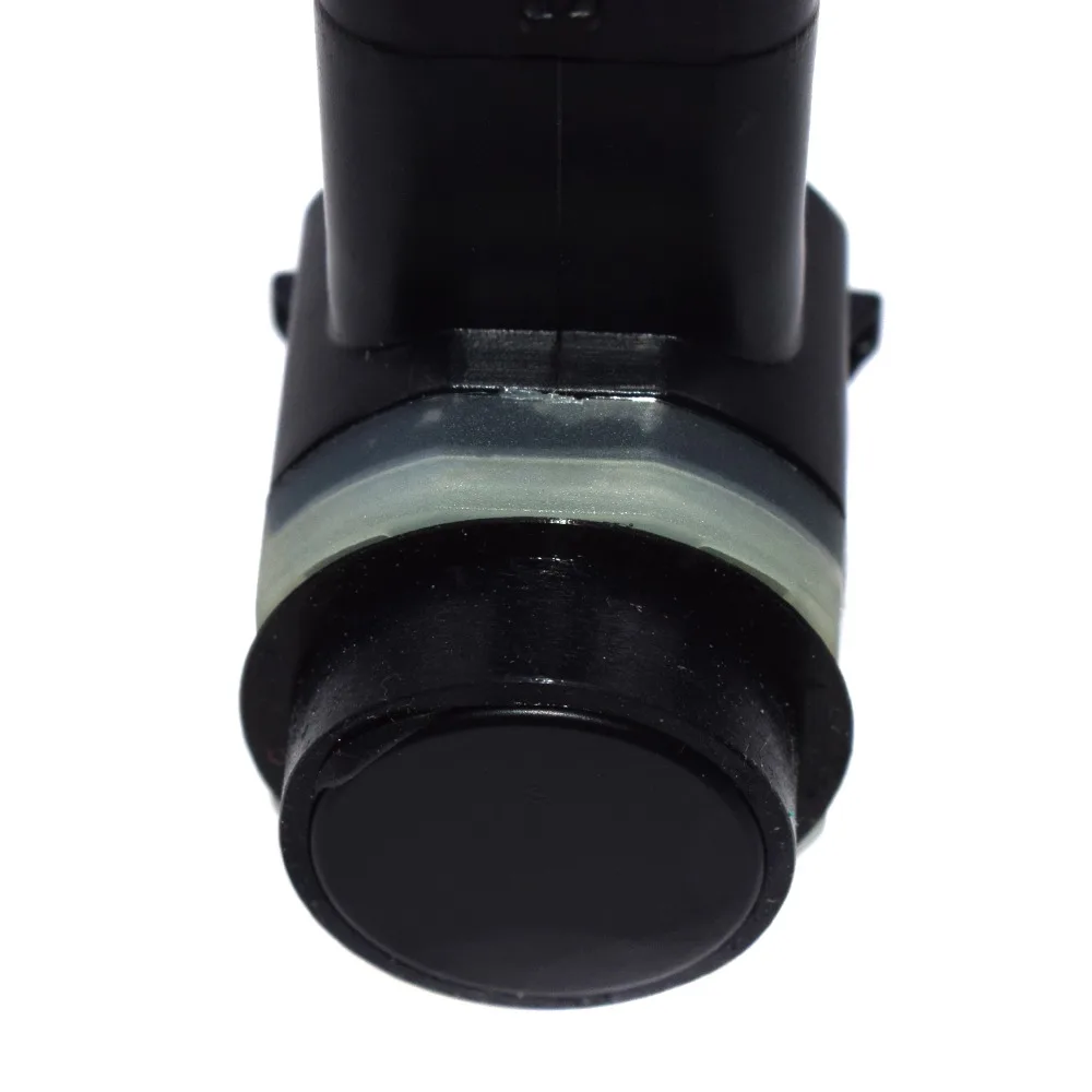 Датчик парковки для Audi A1 A3 A4 A5 A6 A7 A8 Q3 Q5 Q7 R8 TT Seat Altea Skoda 4H0 919 275A 3C0919275S 3C0 275Q|4h0 275a|pdc