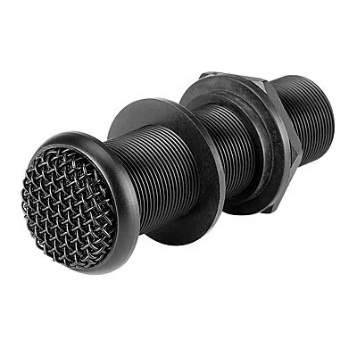 Микрофон TAKSTAR микрофонный монитор с интерфейсом Граница и поддержкой звука для