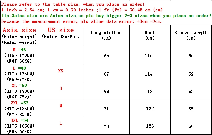 

LONMMY 3XL Sweatshirts mens tracksuit Hoodies Streetwear Casual plus velvet knitted jacket male Outerwear 2018 Autumn Winter