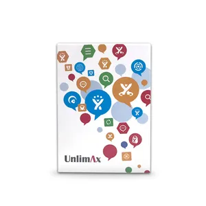 Сложный покер, скрапбук, гибкий солитер, оценочная нагрузка