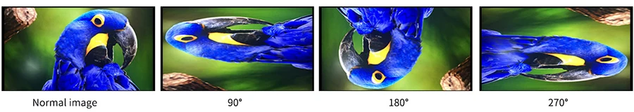 SEETEC 4K156-9HSD 15,6 дюймов 3g SDI радиовещательная студия видео монитор 4 K UHD 3840x2160 ips lcd 4x4 K HDMI квадрант Дисплей VGA DVI