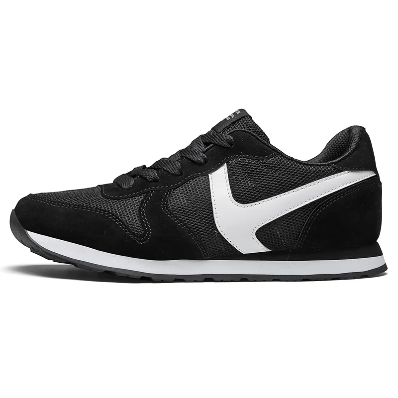 Nanjiren Men's Shoes Sneakers Summer Zapatillas Hombre Casual Erkek Ayakkabi Breathable Luxury Brand Off White Male | Обувь