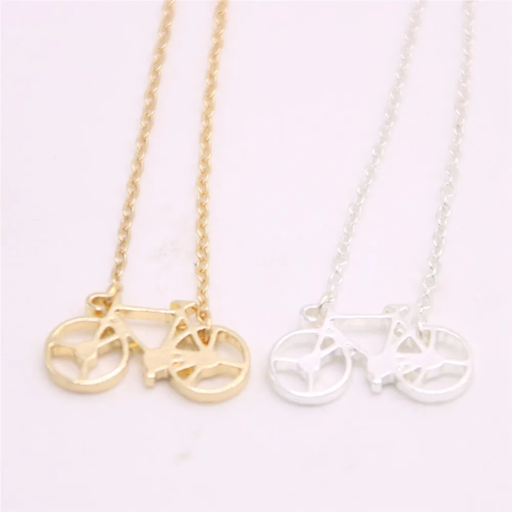 Браслеты Life element для девочек миниатюрные велосипедные браслеты велосипедный