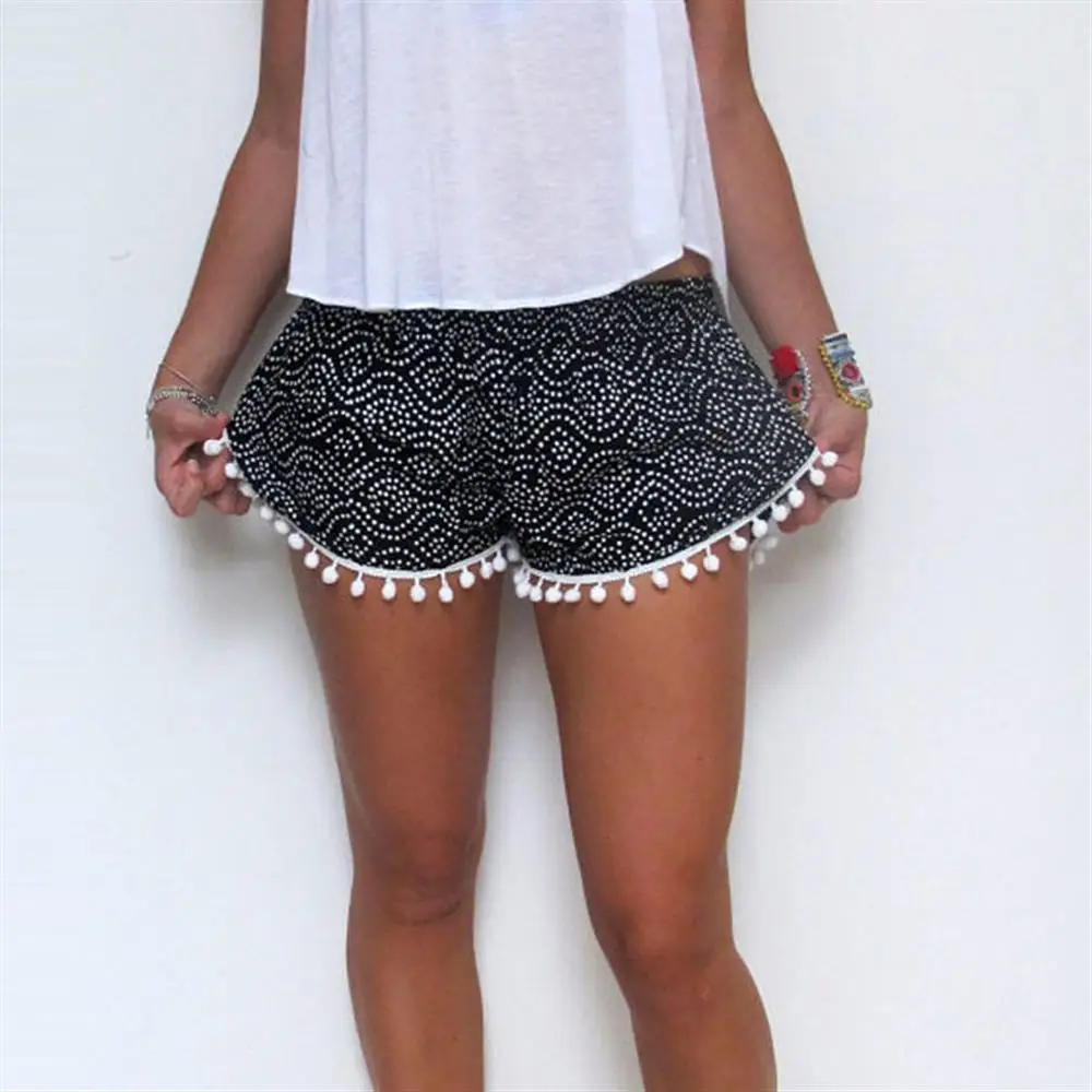 2018 лето в европейском и американском стиле модные женские туфли Рубашки домашние