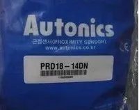 

NEW long distance detection proximity switch pd18-14dn2 pd18-14dp2