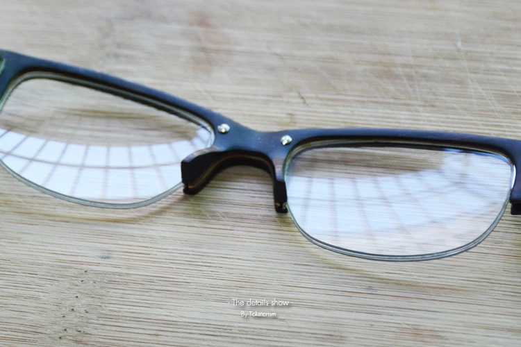 Toketorism деревянная оправа для очков ручной работы lunette de vue femme мужские Оптические очки 6006