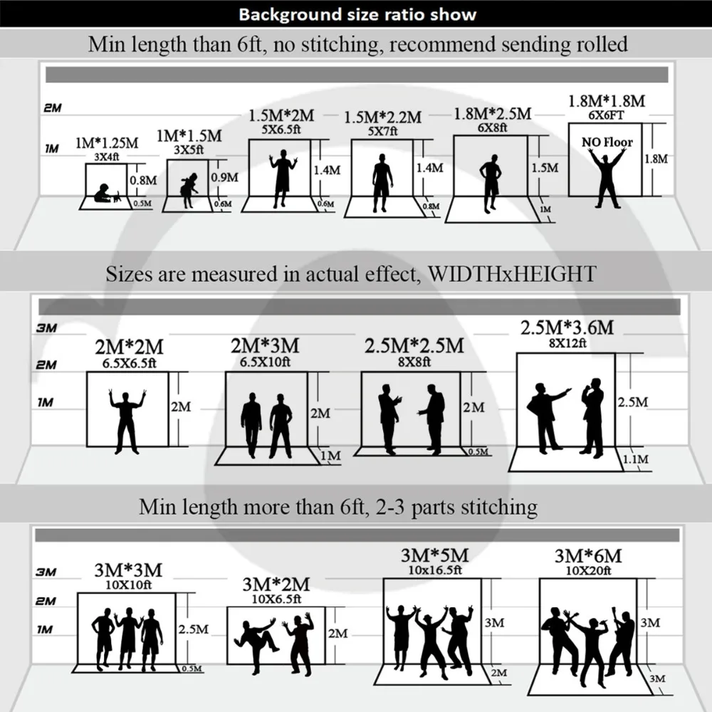 Фотофон для Хэллоуина с деревянной метлой | Электроника