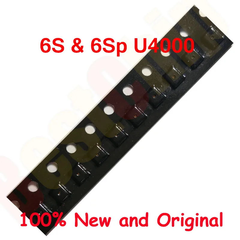 50 шт./лот TPS65730A0P 65730AOP 65730A0P U1501 U4000 U3703 ЖК-дисплей IC для iphone 5S 5C 6 /6P 6S/6SP 7 /7P 8 /8P X / XS/MAX |