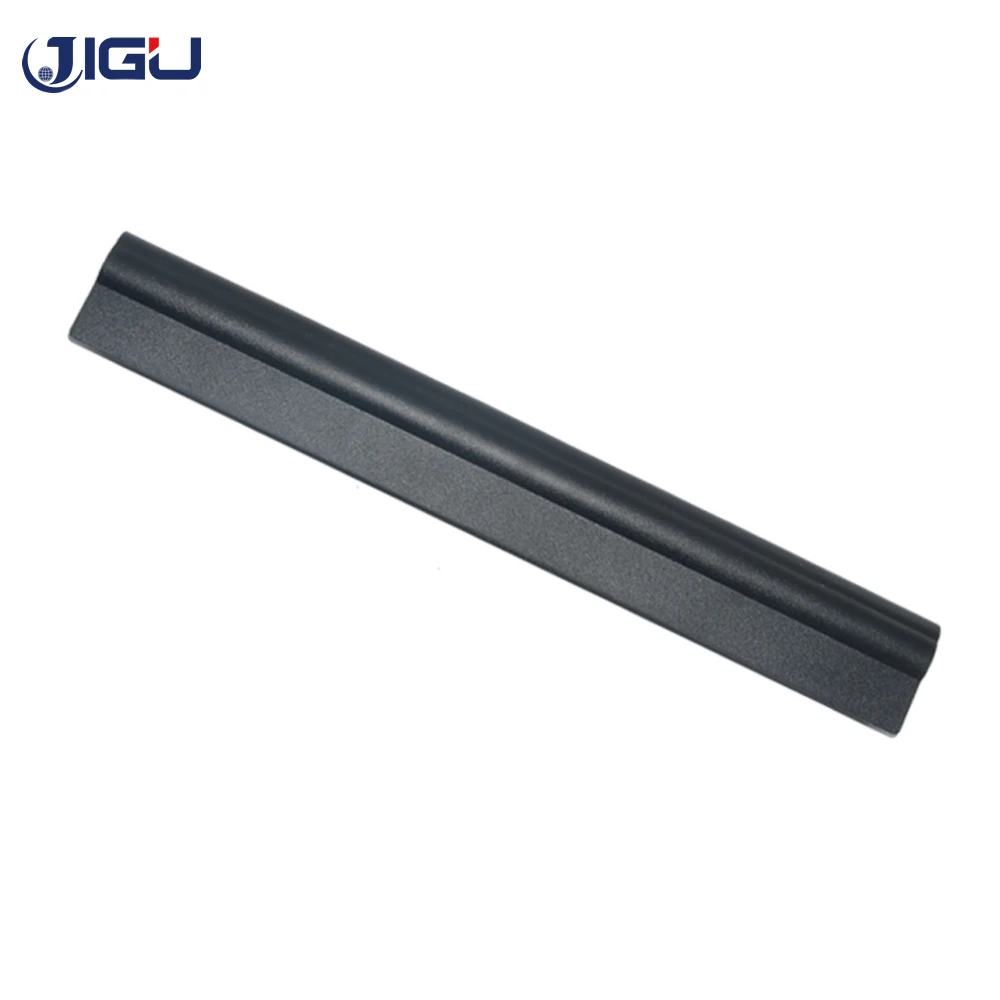 Аккумулятор для ноутбука JIGU M5YIK WKRJ2 DELL 5455 5558 5758 N3451 3000 3560 3570 | Компьютеры и офис