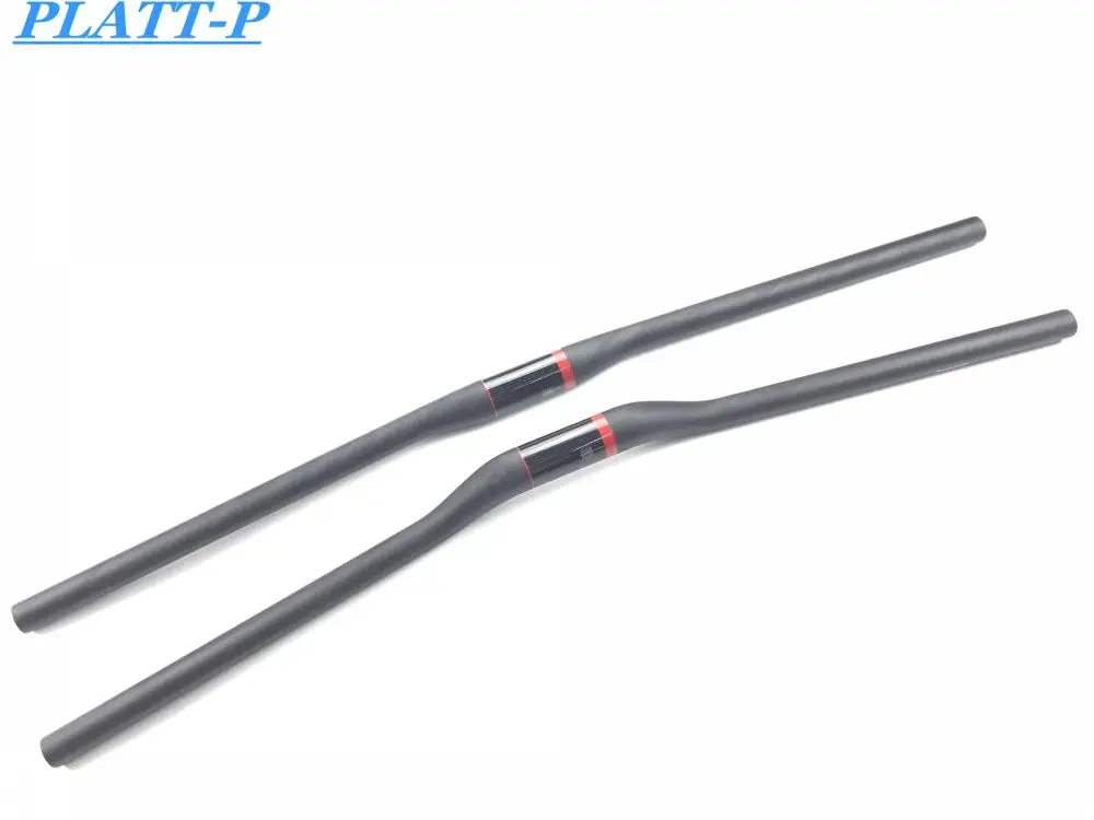 2016 новое поступление ульсветильник кие полностью Углеродные волокна MTB