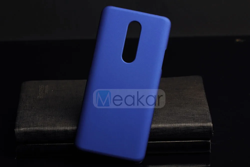 Матовая Пластик Coque СПС oneplus 7 Pro Чехол для oneplus One Plus 7 7T oneplus 7 oneplus 7t Pro Чехол для телефона чехол-лента на заднюю панель