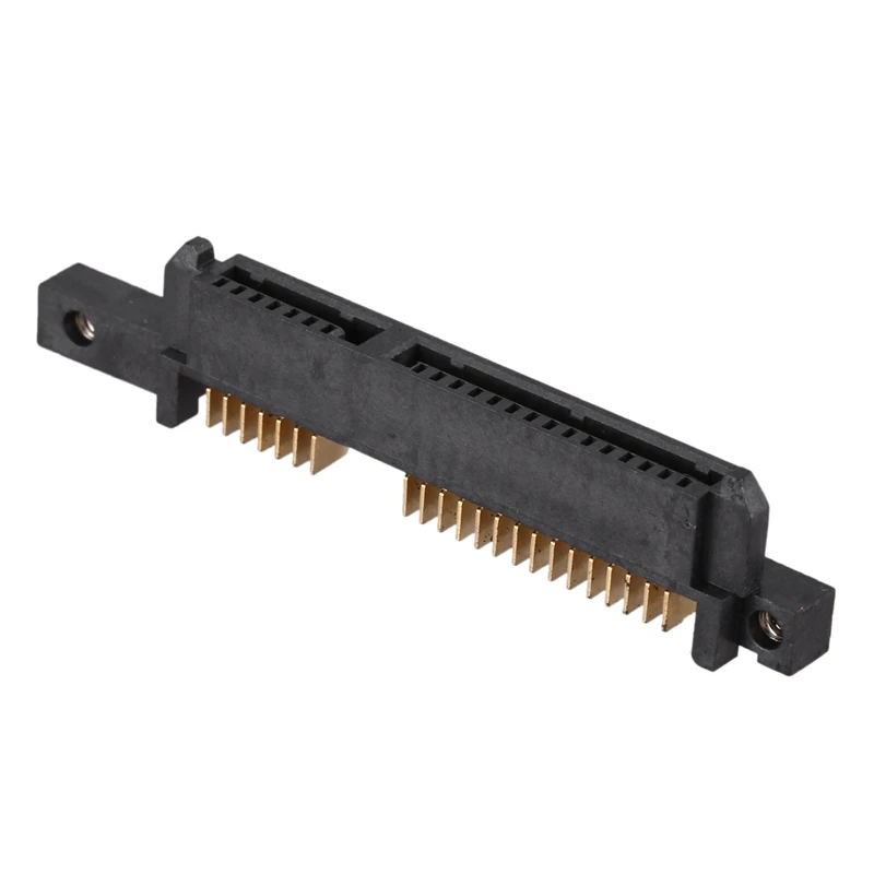 

for HP DV6000 Hard Disk Drive Interposer Adapter Connector SATA