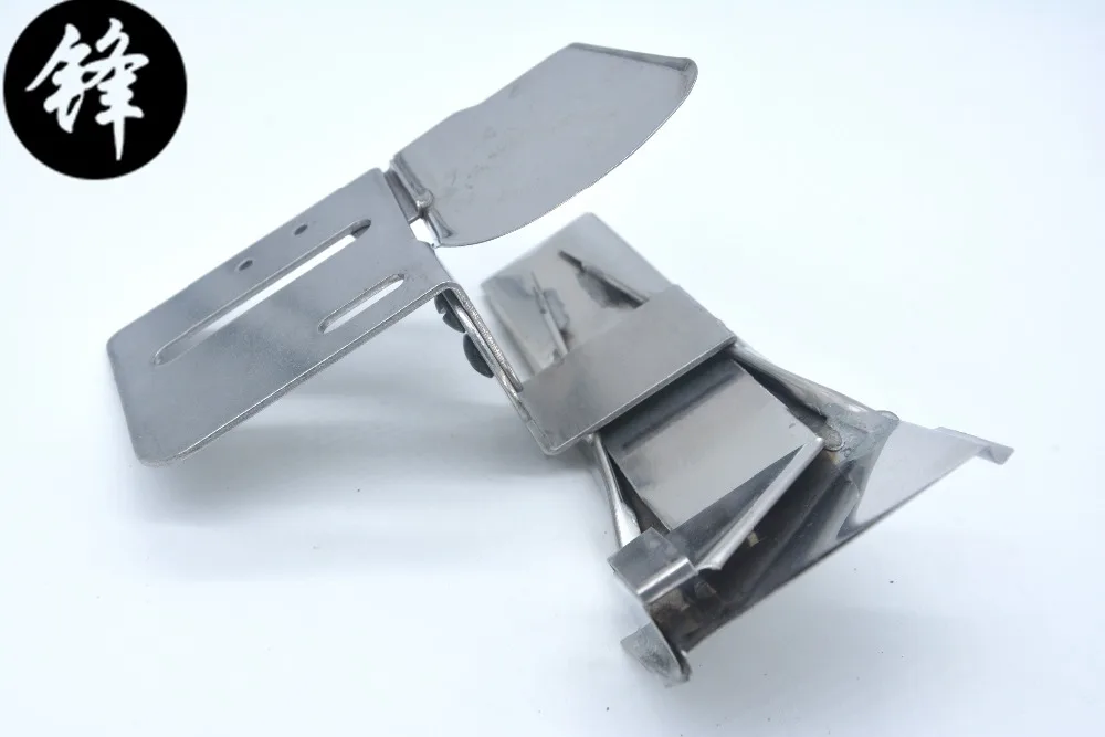 Верхняя Центральная плетеная рубашка и блузка с подкладкой для машины 2 или 4