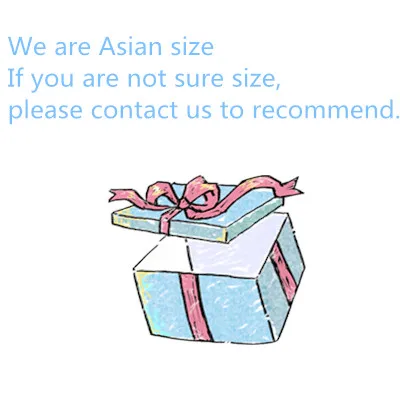 we are Asian size Новые летние брендовые высококачественные хлопковые мужские шорты для бодибилдинга фитнеса, спортивные шорты для бега, повседневные мужские шорты s - Цвет: we are Asian size