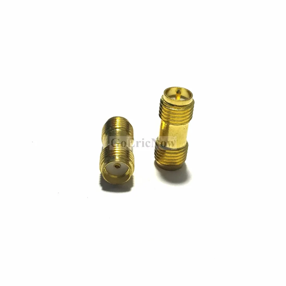1 шт. RF коаксиальный кабель 50ohm RP SMA/cубминиатюрный разъем со штыревыми