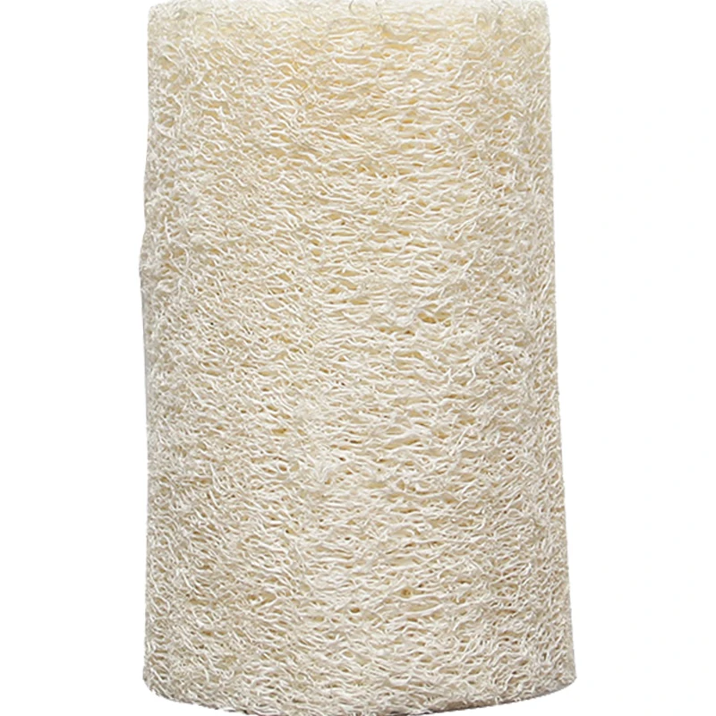 Щетка для мытья посуды Loofah полотенце без прикосновения бытовая щетка кухни | Дом