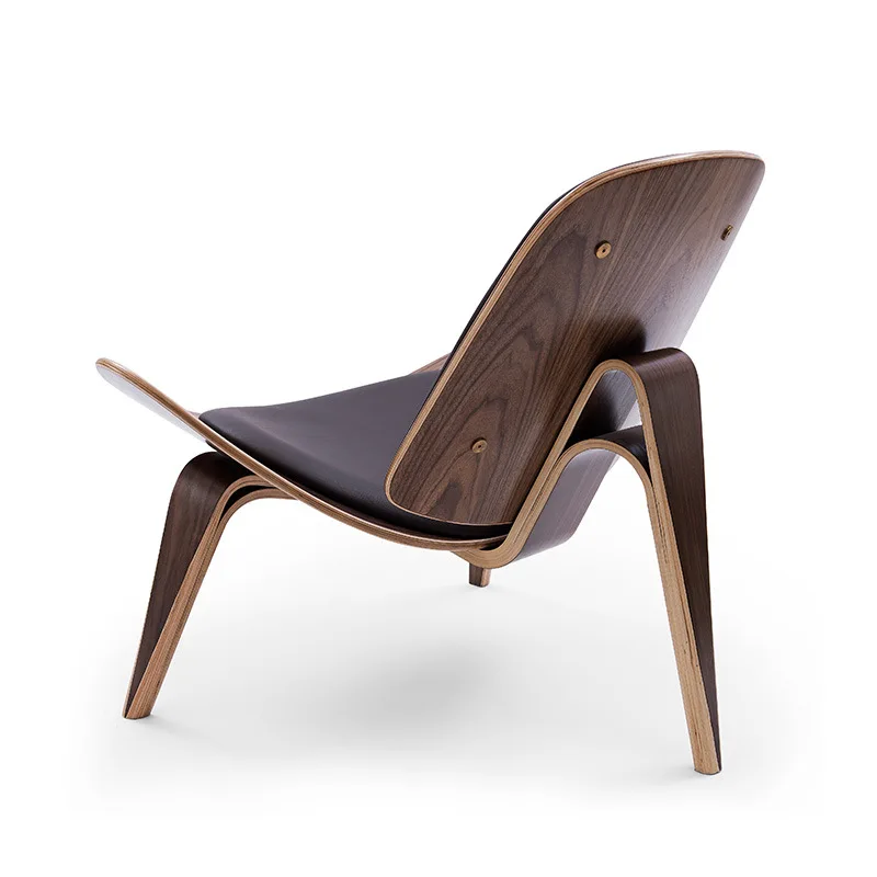 

Home Furniture