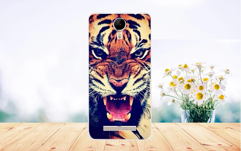 DIY чехол для телефона Micromax Q351 Q415 D303 Q4101 Q3551 Q346 A79 Q409 Q380 Q4260 Q338 E313 Q354 полное покрытие мягкий Fundas Capa