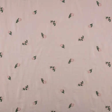 Haodo 015 tencel ткань SS19 весна/лето 0 5 м * 1 64gsm швейная tissu для рукоделия ручной работы