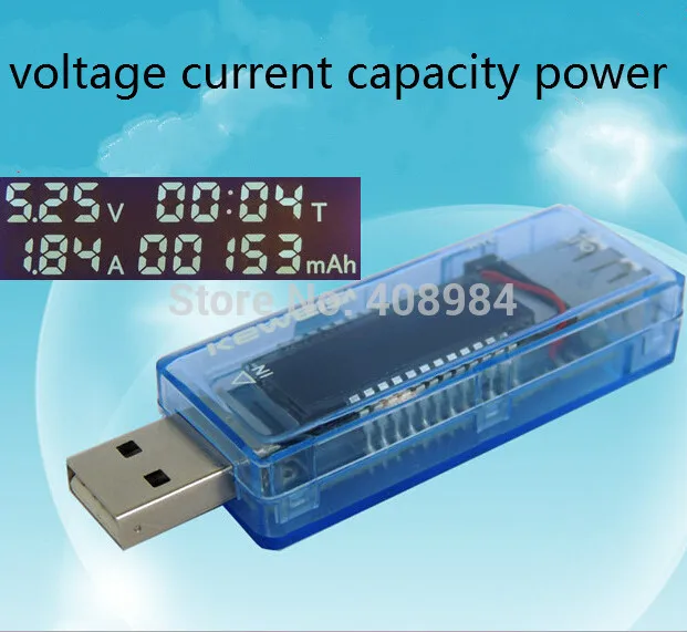 Fedex/dhl 100 шт USB Напряжение Мощность батарея Емкость зарядное устройство Доктор тестер+ 100 шт сброс нагрузки Силовые резисторы