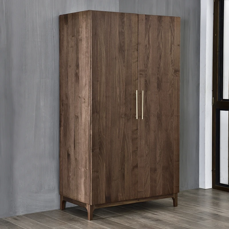 Мебель для спальни комод cajonera meuble rangement шкаф guarda roupa armadio шкаф мобильный muebles de dormitorio