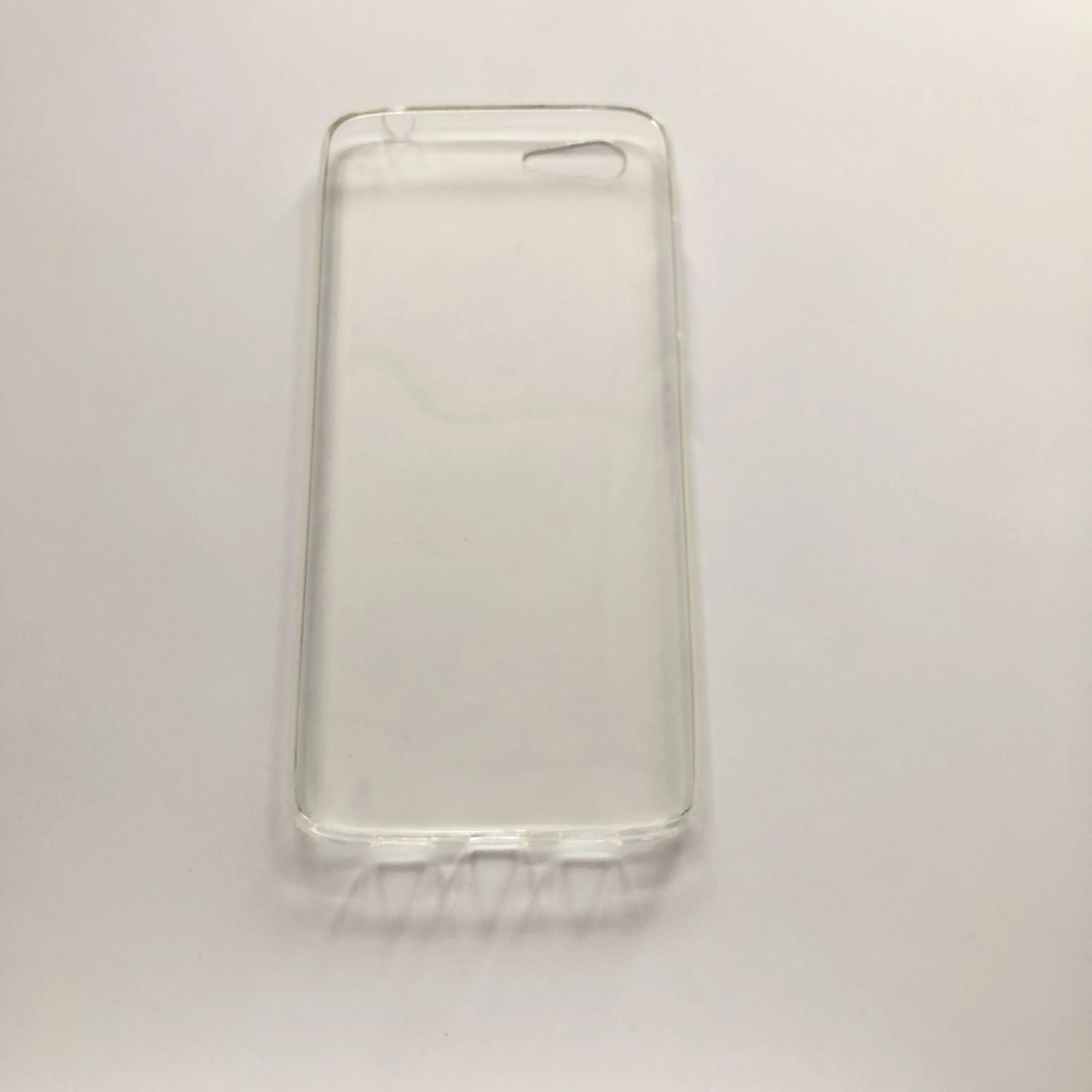 Смартфон Elephone S7 новый телефон планшетофон для MTK Helio X25 Deca Core 5 ''FHD 1920x1080|Бамперы|
