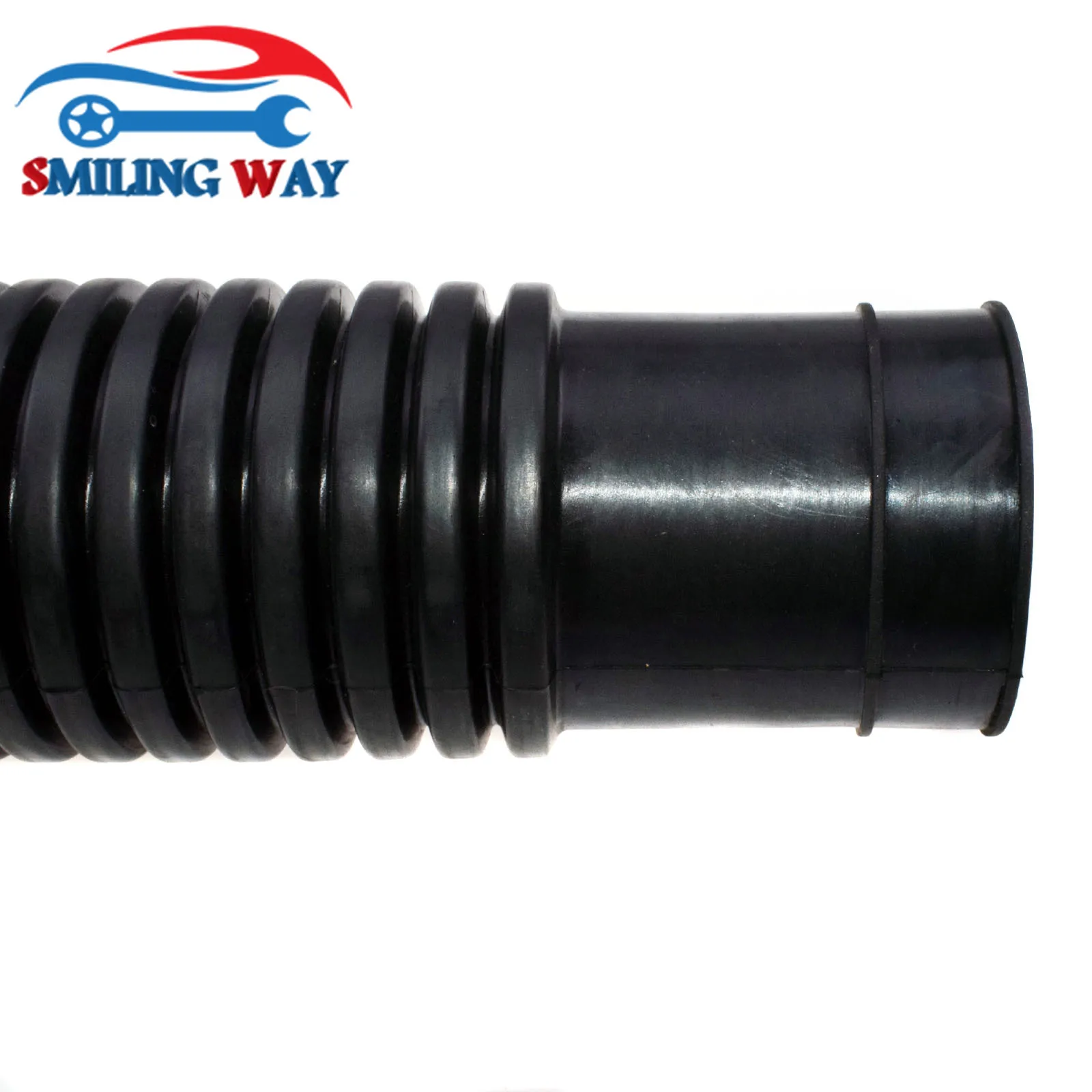 Smiling Way # воздухоочиститель шланг/труба для Toyota Hilux YN85 22R 2.4L 1988 1992 1993 1994 1995 1996 1997 17881