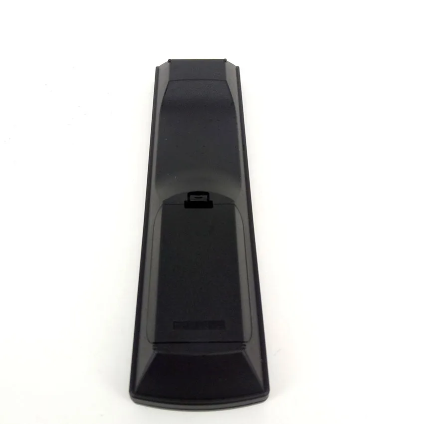 Новый оригинальный RC 656DV для onyo Integra DVD плеер Пульт дистанционного управления DD 0704