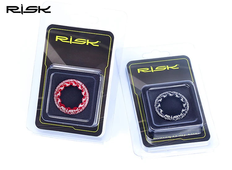 Колпачок маховика для горного велосипеда 11T стопорные винты гайки алюминиевый