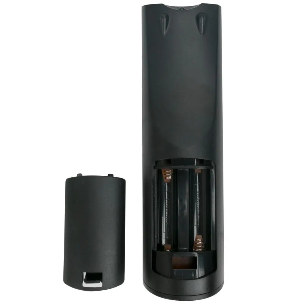Новый RC 898M заменить пульт дистанционного управления для Onkyo TX NR646 NR747 NR545 av