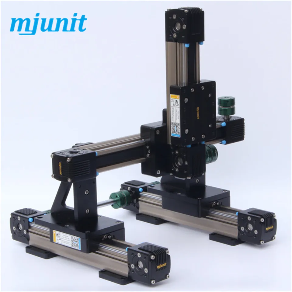 Высококачественный 3 осевой фрезерный станок с ЧПУ настольная рейка деревянный