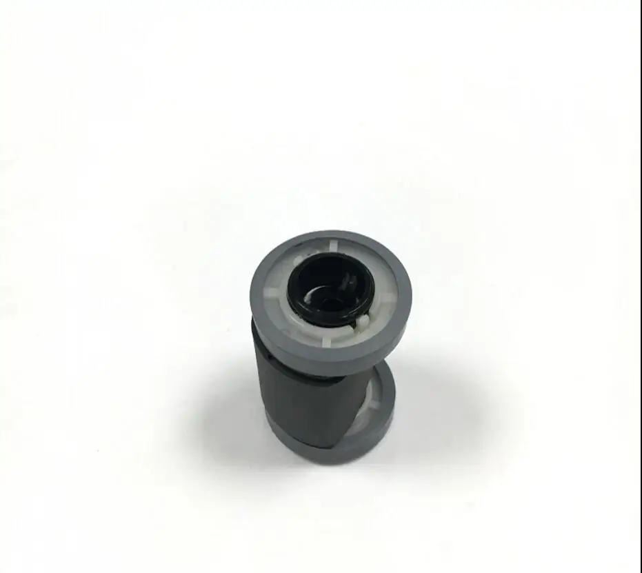 new printer pick up roller compatible for samsung 4551 3561 4050 4550 xerox 3600 3635 3650 copier pickup 3pc/lot | Компьютеры и офис
