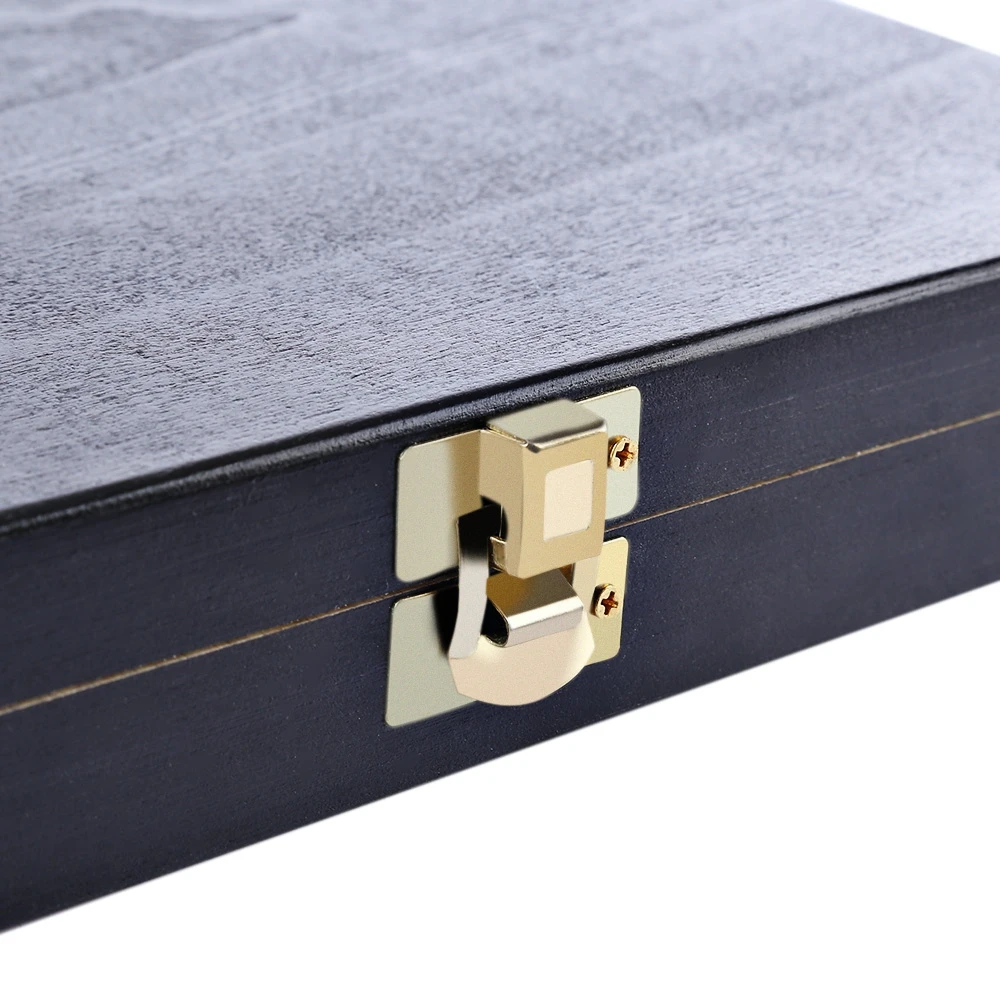 Outlife универсальный инструмент для очистки пистолета ручной пистолет набор