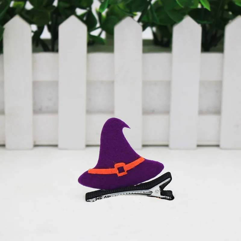 Новинка 2019 украшение на Хэллоуин праздник день рождения вечеринка праздничные